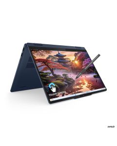 Laptops LENOVO Lenovo IdeaPad 5 2-in-1 14AKP10 COMLEV6860