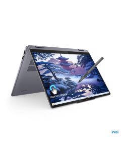 Laptop LENOVO Lenovo IdeaPad 5 2-in-1 14IAL10 COMLEV6870