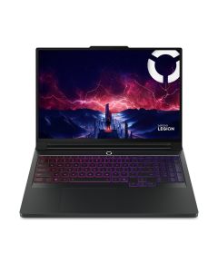 Laptop LENOVO Lenovo Legion Pro 7 16AFR10H COMLEV6880