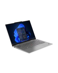 Laptop LENOVO ThinkPad X1 2-in-1 Gen 10 Aura Edition COMLEV6900