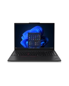 Laptop LENOVO ThinkPad T16 Gen 4 (Intel) COMLEV6920