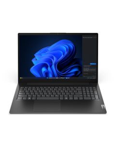 Laptop LENOVO 83GW0055LM COMLEV6930