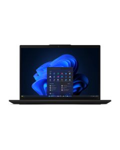 Laptop LENOVO ThinkPad L16 Gen 2 (Intel) COMLEV6960