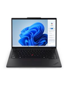 Laptops LENOVO 21MC006ULM COMLEV6980