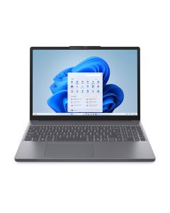 Laptop LENOVO IdeaPad Slim 3i 15IRH10 83K100BULM COMLEV7000