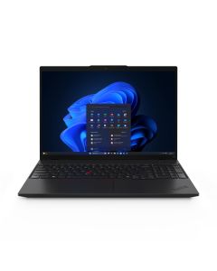 Laptop LENOVO 21SD000SLM COMLEV7010