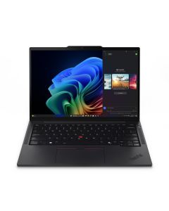 Laptops LENOVO 21TC000GLM COMLEV7030