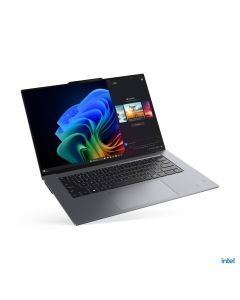 Laptop LENOVO 21Q70012LM COMLEV7040