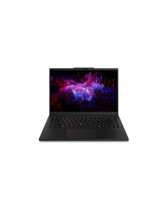 Laptops LENOVO 21QUS05X00 COMLEV7060