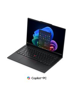 Laptops LENOVO 21U3000LLM COMLEV7110