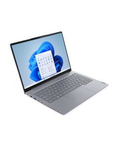 Laptop LENOVO 21SU0019LM COMLEV7330