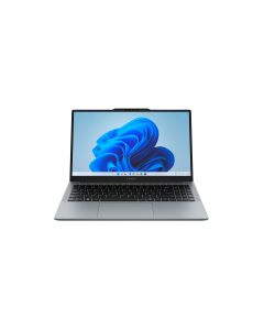 Laptops LANIX 42097 COMLNX1620