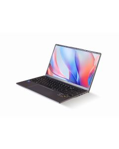Laptops LANIX XBOOK 42123 COMLNX1680