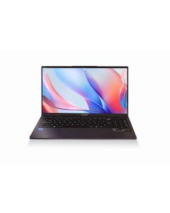 Laptops LANIX 42138 COMLNX1690