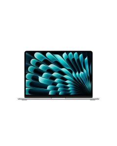 MacBook APPLE MDH74E/A COMMAC5570