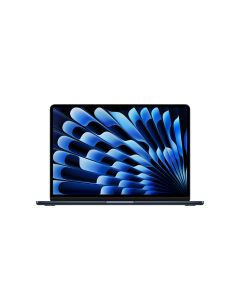 MacBook APPLE MDHE4E/A COMMAC5580