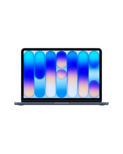 Macbook APPLE MHFF4E/A COMMAC5600