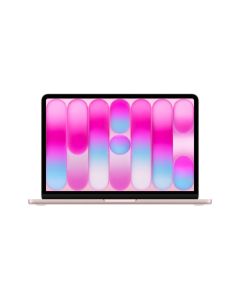 Laptop APPLE MHFH4E/A COMMAC5610