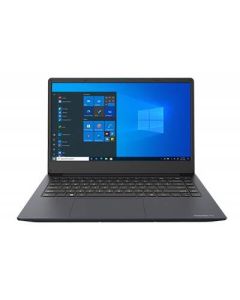 Laptop TOSHIBA Satellite Pro C40-H COMTOS5370