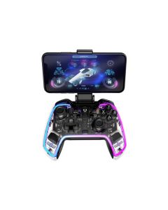 Gamepad Balam Rush G595 CONBLR040