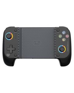 Controles Gaming Balam Rush G626  CONBLR060