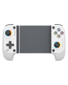 Controles Gaming Balam Rush  BR-940481 CONBLR070