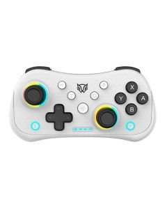 Controles Gaming Balam Rush KONTROL POCKET  G555 CONBLR090