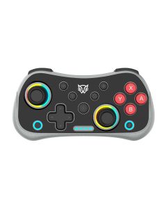 Controles Gaming Balam Rush KONTROL POCKET G555 CONBLR110