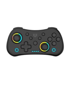 Controles Gaming Balam Rush KONTROL POCKET G555 CONBLR120