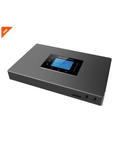 Conmutador Grandstream UCM6302 CONGDM070