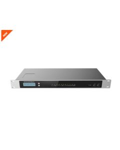 Conmutador Grandstream UCM6304 CONGDM080
