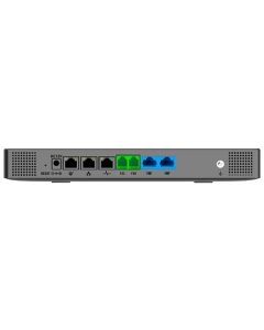 Conmutador Grandstream UCM6302A CONGDM110