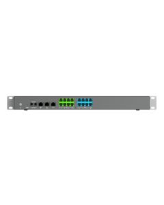 Conmutador  Grandstream UCM6308A CONGDM130
