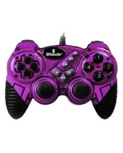 Control para Video Juego BROBOTIX 751899M CONRBT050