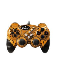 Control para Juegos Rumblepad BROBOTIX 751899C CONRBT070