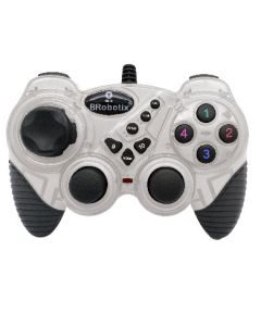 Control BROBOTIX 751899B CONRBT140