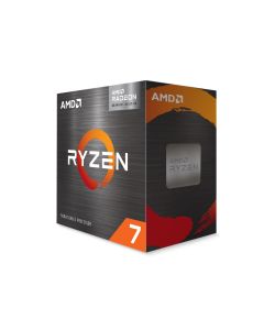 Procesador AMD RYZEN 7 5700G CPUAMD2290