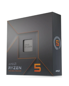 Procesador AMD 7600X CPUAMD2420
