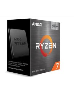 Procesador AMD 100-100000651POF CPUAMD2460