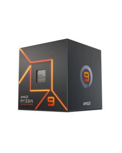 Procesador AMD 7900  CPUAMD2480