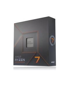 Procesador AMD 7700  CPUAMD2510