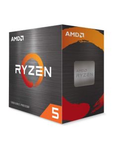 Procesador AMD 5500  CPUAMD2520