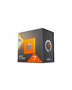 Procesadores AMD 100-100000910WOF CPUAMD2640
