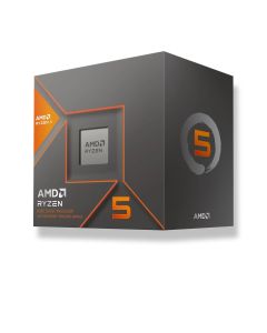  AMD AMD RYZEN 5  CPUAMD2670
