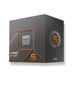 AMD RYZEN 5 CPUAMD2680