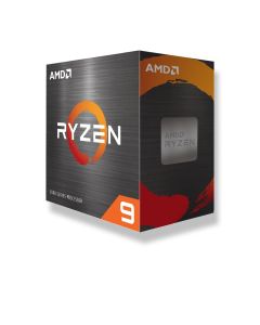Procesador AMD 9 5900XT CPUAMD2710