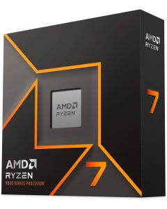 Procesador AMD 7 9700X CPUAMD2740