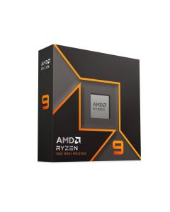 Procesador AMD 9 9900X CPUAMD2750
