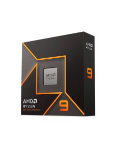 Procesador AMD 9 9950X CPUAMD2760