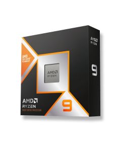 Microprocesadores AMD 100-100001368WOF CPUAMD2850